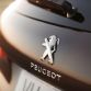 Peugeot 2008 2013