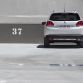 Peugeot 2008 2013