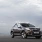 Peugeot 2008 2013