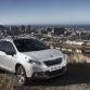 Peugeot 2008 2013