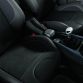 Peugeot 2008 and 3008 Crossway special editions (4)