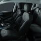 Peugeot 2008 and 3008 Crossway special editions (5)