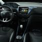 Peugeot 2008 and 3008 Crossway special editions (6)