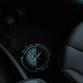 Peugeot 2008 and 3008 Crossway special editions (7)