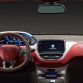 Peugeot 2008 by Castagna Milano