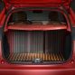 Peugeot 2008 by Castagna Milano