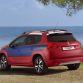 Peugeot 2008 by Castagna Milano