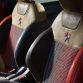 Peugeot 2008 by Castagna Milano