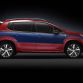 Peugeot 2008 by Castagna Milano