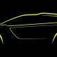 Peugeot 2008 Concept