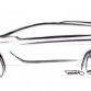 Peugeot 2008 Concept