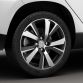 Peugeot 2008 Crossover 2013