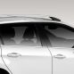 Peugeot 2008 Crossover 2013
