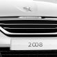 Peugeot 2008 Crossover 2013