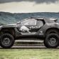 Carlos Sainz performs during the Peugeot 2008 DKR first test in Freneuse, France on June 27th, 2014  Peugeot returns to Dakar 2015 // Flavien Duhamel/Red Bull Content Pool // P-20140703-00047 // Usage for editorial use only // Please go to www.redbullcontentpool.com for further information. //
