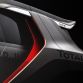 Peugeot 2008 DKR