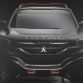 Peugeot 2008 DKR