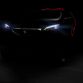 Peugeot 2008 DKR