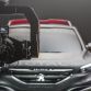 Peugeot 2008 DKR