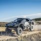 Peugeot 2008 DKR16 1