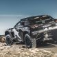 Peugeot 2008 DKR16 10