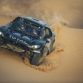 Peugeot 2008 DKR16 11