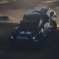 Peugeot 2008 DKR16 13