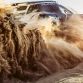Peugeot 2008 DKR16 14