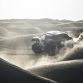 Peugeot 2008 DKR16 15