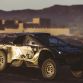 Peugeot 2008 DKR16 16