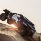 Peugeot 2008 DKR16 2