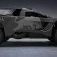 Peugeot 2008 DKR16 3