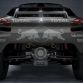 Peugeot 2008 DKR16 4