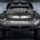 Peugeot 2008 DKR16 5