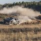 Peugeot 2008 DKR16 7