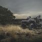 Peugeot 2008 DKR16 8