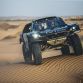 Peugeot 2008 DKR16 9