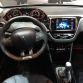 2016-geneva-live-peugeot-2008-facelift-1