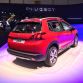 2016-geneva-live-peugeot-2008-facelift-2