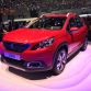 2016-geneva-live-peugeot-2008-facelift-3
