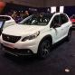 2016-geneva-live-peugeot-2008-facelift-4