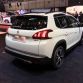 2016-geneva-live-peugeot-2008-facelift-5