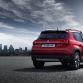 Peugeot 2008 facelift 1