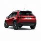 Peugeot 2008 facelift 10