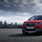 Peugeot 2008 facelift 14