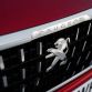 Peugeot 2008 facelift 28
