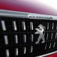 Peugeot 2008 facelift 29