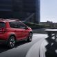 Peugeot 2008 facelift 3