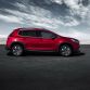 Peugeot 2008 facelift 38