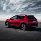 Peugeot 2008 facelift 40